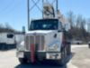 2025 Peterbilt 567 6x4 Load King Stinger 28-106 Boom Truck