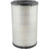 Baldwin Radial Seal Air Element