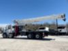2025 Peterbilt 567 6x4 Load King Stinger 28-106 Boom Truck