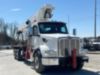 2025 Peterbilt 567 6x4 Load King Stinger 28-106 Boom Truck