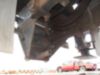 2019 Westernstar 4700 SB Rotobec Elite 910 Tandem Grapple Truck