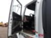 2019 Westernstar 4700 SB Rotobec Elite 910 Tandem Grapple Truck