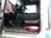 2019 Westernstar 4700 SB Rotobec Elite 910 Tandem Grapple Truck