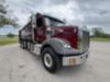 2019 Freightliner 122SD 10x4 Bibeau SMT-S 19 Ft. Dump Truck