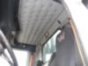 2019 Westernstar 4700 SB Rotobec Elite 910 Tandem Grapple Truck