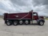 2019 Freightliner 122SD 10x4 Bibeau SMT-S 19 Ft. Dump Truck