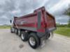 2019 Freightliner 122SD 10x4 Bibeau SMT-S 19 Ft. Dump Truck