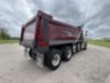 2019 Freightliner 122SD 10x4 Bibeau SMT-S 19 Ft. Dump Truck