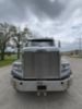 2019 Freightliner 122SD 10x4 Bibeau SMT-S 19 Ft. Dump Truck