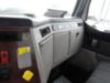 2019 Westernstar 4700 SB Rotobec Elite 910 Tandem Grapple Truck