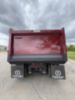 2019 Freightliner 122SD 10x4 Bibeau SMT-S 19 Ft. Dump Truck