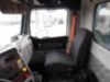 2019 Westernstar 4700 SB Rotobec Elite 910 Tandem Grapple Truck