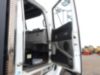 2019 Westernstar 4700 SB Rotobec Elite 910 Tandem Grapple Truck