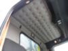 2019 Westernstar 4700 SB Rotobec Elite 910 Tandem Grapple Truck