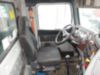 2019 Westernstar 4700 SB Rotobec Elite 910 Tandem Grapple Truck