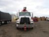 2017 Freightliner 108SD "Rail Gear Equipped" Elliot I-85F Aerial Truck