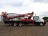 2017 Freightliner 108SD "Rail Gear Equipped" Elliot I-85F Aerial Truck