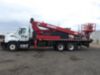 2017 Freightliner 108SD "Rail Gear Equipped" Elliot I-85F Aerial Truck