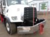 2017 Freightliner 108SD "Rail Gear Equipped" Elliot I-85F Aerial Truck