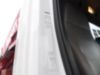2017 Freightliner 108SD "Rail Gear Equipped" Elliot I-85F Aerial Truck