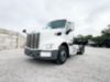 2022 Peterbilt 579 4x2 Daycab Tractor