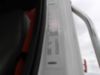 2017 Freightliner 108SD "Rail Gear Equipped" Elliot I-85F Aerial Truck