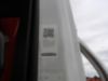 2017 Freightliner 108SD "Rail Gear Equipped" Elliot I-85F Aerial Truck