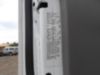 2017 Freightliner 108SD "Rail Gear Equipped" Elliot I-85F Aerial Truck