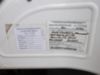 2017 Freightliner 108SD "Rail Gear Equipped" Elliot I-85F Aerial Truck