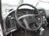 2017 Freightliner 108SD "Rail Gear Equipped" Elliot I-85F Aerial Truck