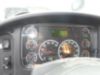 2017 Freightliner 108SD "Rail Gear Equipped" Elliot I-85F Aerial Truck