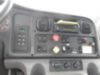 2017 Freightliner 108SD "Rail Gear Equipped" Elliot I-85F Aerial Truck