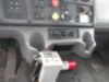 2017 Freightliner 108SD "Rail Gear Equipped" Elliot I-85F Aerial Truck