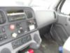 2017 Freightliner 108SD "Rail Gear Equipped" Elliot I-85F Aerial Truck