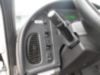 2017 Freightliner 108SD "Rail Gear Equipped" Elliot I-85F Aerial Truck