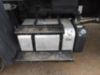 2017 Freightliner 108SD "Rail Gear Equipped" Elliot I-85F Aerial Truck