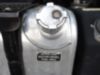 2017 Freightliner 108SD "Rail Gear Equipped" Elliot I-85F Aerial Truck