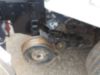 2017 Freightliner 108SD "Rail Gear Equipped" Elliot I-85F Aerial Truck