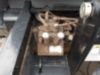 2017 Freightliner 108SD "Rail Gear Equipped" Elliot I-85F Aerial Truck