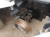 2017 Freightliner 108SD "Rail Gear Equipped" Elliot I-85F Aerial Truck