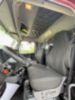 2019 Freightliner 122SD 10x4 Bibeau SMT-S 19 Ft. Dump Truck
