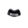 3.0" VIC 45 DEG. ELBOW #11