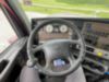 2019 Freightliner 122SD 10x4 Bibeau SMT-S 19 Ft. Dump Truck