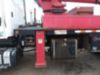 2017 Freightliner 108SD "Rail Gear Equipped" Elliot I-85F Aerial Truck