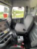 2019 Freightliner 122SD 10x4 Bibeau SMT-S 19 Ft. Dump Truck