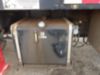 2017 Freightliner 108SD "Rail Gear Equipped" Elliot I-85F Aerial Truck