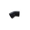 3.0" VIC 45 DEG. ELBOW #11