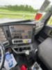 2019 Freightliner 122SD 10x4 Bibeau SMT-S 19 Ft. Dump Truck