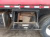 2017 Freightliner 108SD "Rail Gear Equipped" Elliot I-85F Aerial Truck