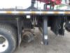 2017 Freightliner 108SD "Rail Gear Equipped" Elliot I-85F Aerial Truck